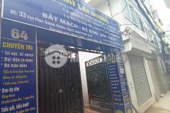 Bán nhà ngõ 58 đào tấn ba đình 42m2, 4 tầng, mặt tiền 4m, giá 5.8 tỷ