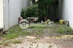 Cắt lỗ 400 triệu lô 59.5m2 gần bigc an lạc, 5 phút ra bến xe miền tây