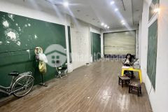 Quá rẻ mặt phố nguyễn lương bằng sổ nở hậu 100m2 chỉ 24 tỷ