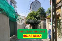 Cần bán 500m đất chỉ đạo, sát kcn phố nối a, ô ô vào thoải mái lh 0828218468