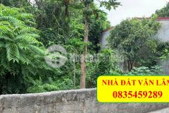 Chủ thiện chí ban nhanh 90m, đường rộng, mà giá chỉ 1,112 tr, lh 0835459289