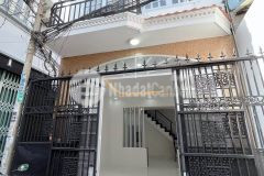 Bán nhà shr nguyễn đỗ cung tân phú 48m2 2tang,gần aeon, 4 tỷ nhỉnh 0932030061