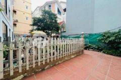 Bán đất phố tô ngọc vân,diện tích 75m2,giá 11.8 tỷ