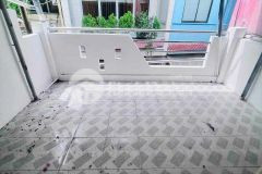 Bán nhà gần bàu cát tân bình 50m2 hẻm 1 xẹt thông giá chỉ 5 tỷ nhí