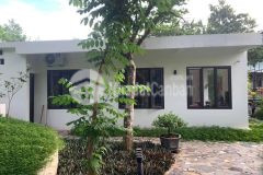 Bán homestay tuyệt đẹp,đẹp đến từng xăng ti mét, diện tích776m tại thị xã sơntây hà nội