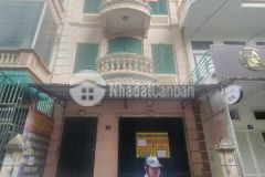 Chính chủ cần cho thuê tòa nhà đường khuất duy tiến...giá 25trieuth