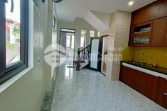 Án nhà phố kim quan lô góc nhà đẹp mới kính koong ô tô đỗ cửa 40m2x5t tc 4 tỷ