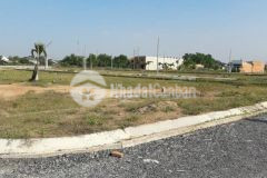 Bán đất cầu cát lát 1,5trm2 đón đầu 2024, qh đất dân cư thổ 100 0937468139