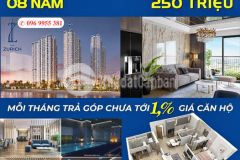 Mở bán tòa căn hộ cao cấp zr2 vinhomes ocean park csbh siêu khủng chỉ 10 ký ngay hđmb