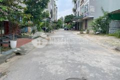 Bán đất dịch vụ khu a yên nghĩa, hà đông