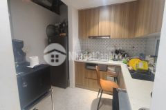 Cực hiếm. bán nhà đường trần phú, hà đông. 42m2 x 3t. mt 4.5m. gần phố. hơn 3 tỷ. 0968084286