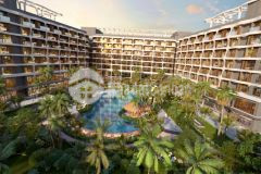 Hot hot hot 750tr 1 căn nhà ace ơi