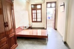 Bán nhà phan đình giót, thanh xuân, dt 49m2, giá 5,78 tỷ.