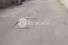 Đất nghĩa lộ chỉ đạo đất đẹp, đường to, ô tô vào thoải mái lh 0828218468