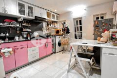 Cach măt tiên cach mang thang tam 30m gia 5.15 ty