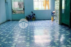 Bán nhà mặt tiền hiền vương, tân phú, diện tích 40m2, ngang 4m x 10m, chỉ nhỉnh 2.x tỷ