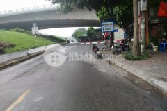 Bán nhà 5 tầng bát khối 72m2,mt4.3m gara 7 chỗ,gần phố nhỉnh 7 tỷ