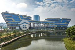 Đất hòa lạc view suối 3trm2 hiếu hòa lạc tổng kho đất hòa lạc 0849 892 999