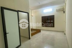 Bán nhà đội cấn 30m, ba đình, 15m ô tô đỗ, hai mặt thoáng vĩnh viễn. giá 3,7 tỷ