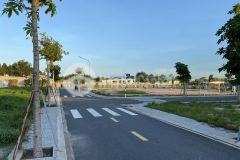 Bán gấp lô đất thổ cư 80m2, tại trảng bom, đồng nai. 0909469065