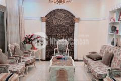 Biệt thự nguyễn huy tưởng, thanh xuân, dt 141m2, 4 tầng, mt9m, giá 47,5 tỷ.