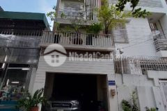 Cần bán gấp siêu phẩm 75m2. xe hơi ngủ trong nhà đường nguyễn xí bình thạnh giá giảm chỉ 11 tỷ