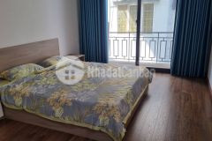 Cần bán gấp nhà 5 tầng 40m đường trường chinh ô tô tránh nhau, hợp kinh doanh, mới xây có thang máy