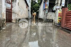 Còn đúng 1 lô, rẻ nhất thị trường, thị trấn như quỳnh, 950tr, 82m lh 0828218468