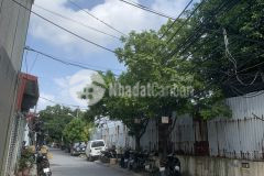 Ngon, bổ, rẻ là có thật đất tam trinh, phân lô, vỉa hè, 50m2, 1.7 tỷ. lh 0865081886