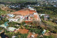 Chủ nhà cần ra gấp 5 lô vạn xuân gía đầu tư chỉ 1ty390