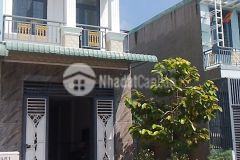 Bán nhà 1t1l tại tp thuận an bình dương, 78m2 shr 2.9 tỷ. lh0989728378