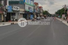 Chính chủ bán trục kinh doanh siêu đẹp, giãn dân ngọc đà, 70m lh 0835459289