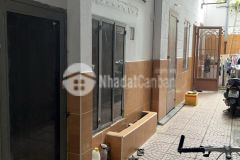 Nhà quận 7 gía siêu rẻ chỉ 53 triệum2, nhà 3 tầng rộng hơn 300m2 có 8 phòng ngủ, không qui hoạch