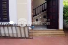 Vị trí siêu đỉnh cách cầu sông hàn 100m mặt tiền ngô quyền an hải bắc sơn trà 189m2 89trm2