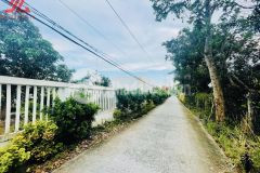 Chính chủ bán gấp giảm giá mạnh, đạo thạnh mỹ tho