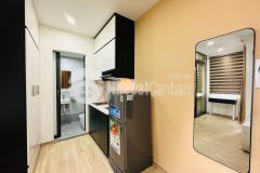 Bán nhà kiến hưng, hà đông, 39mx4t, đẹp hiện đại, về ở luôn, giá 3.6 tỷ