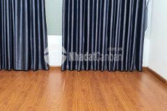 Nhà phố trần khát chân, 24m2, 5 tầng, giá 3 tỷ 4