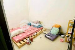 Nhà bán lạc long quân hẻm 7 m 2 tầng 39m khu phân lô nhỉnh 5.6 tỷ