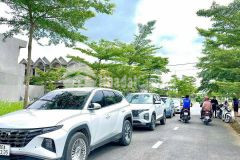 Mở bán đất nền nghỉ dưỡng ven sông đồng nai,giá rẻ ơi là rẻ, bank 70