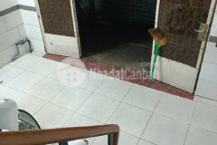 Chủ gấp bán nhà cách mt nguyễn khuyến 50m ngay khu hành chính chu văn an bình thạnh giá chỉ 3.7 t