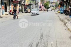 Vị trí kinh doanh 45m phố dầu tân quang đầu vào kcn lh 0835459289