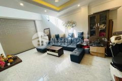 Bán gấp nhà 145 thạch bàn, cổ linh, 41m2, 6 tầng, phân lô, ô tô, gần phố, nhỉnh 5 tỷ