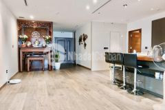 Duy nhất 1 căn lô góc 4pn tại chung cư ct6 kđt mới văn khê hà đông, dt160m2 giá chỉ 3.68tỷ