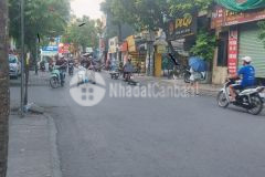 Bán đất cửu việt trâu quỳ 60m có nhà trọ 2 tầng cho thuê. gần cổng học viện nông nghiệp, chợ