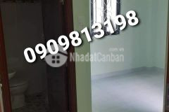 Shr công chứng trong ngày 4t3pn trung tâm bình tân.