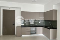 Bán căn hộ 85m2 dự án westgate tân túc, thị trấn tân túc, bình chánh