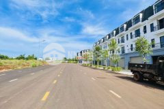 Chuyển nhượng căn nhà 4 mê đường tulip eco city premia 620 giá tốt 4.950 tỷ