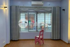 Bán nhà ngõ 56 phố đặng xuân bảng, diện tích 50m2 x 3 tầng. sđcc. giá 4,15 tỉ