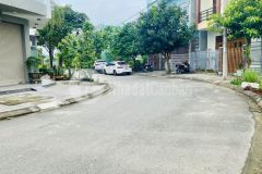 Bán rẻ lô tdc quân đội hoà phước sát ql1a, bến xe đức long 0384347666