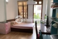 Bán nhà kim giang dt 40m2 x 4 t, gần phố, mới đẹp, ở luôn, giá 3.98 tỷ